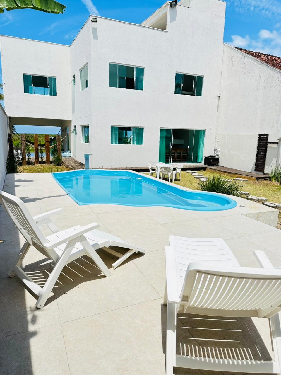 Foto da Casa Beira Mar - Garden.jpg