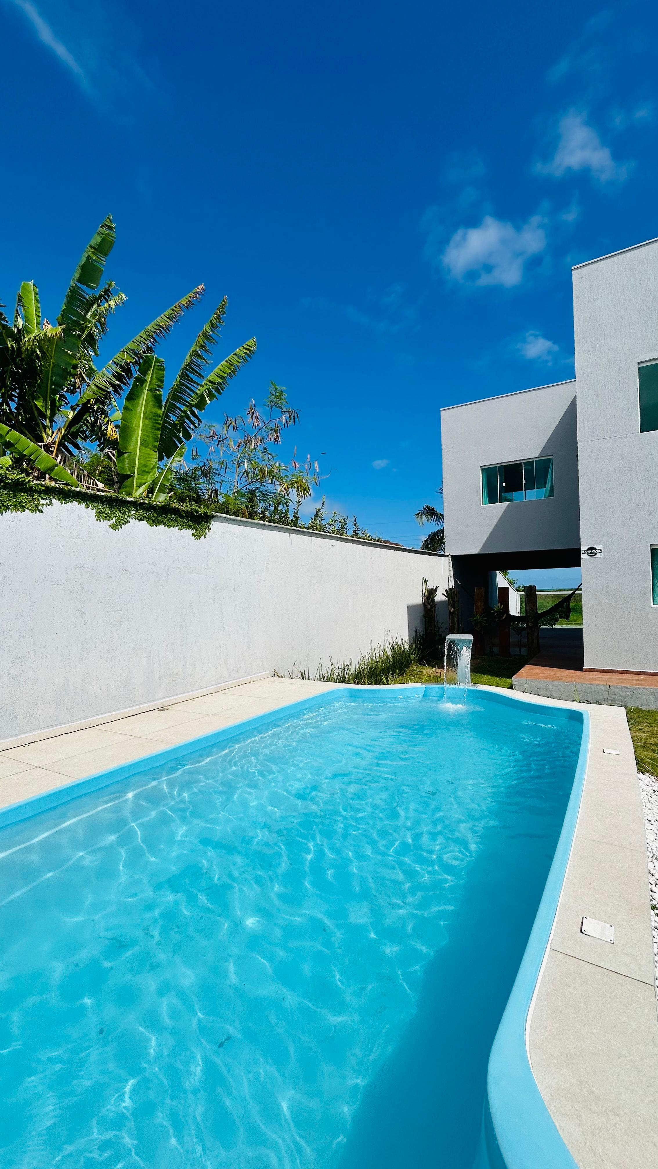 Foto da Casa Beira Mar - fundos.jpeg