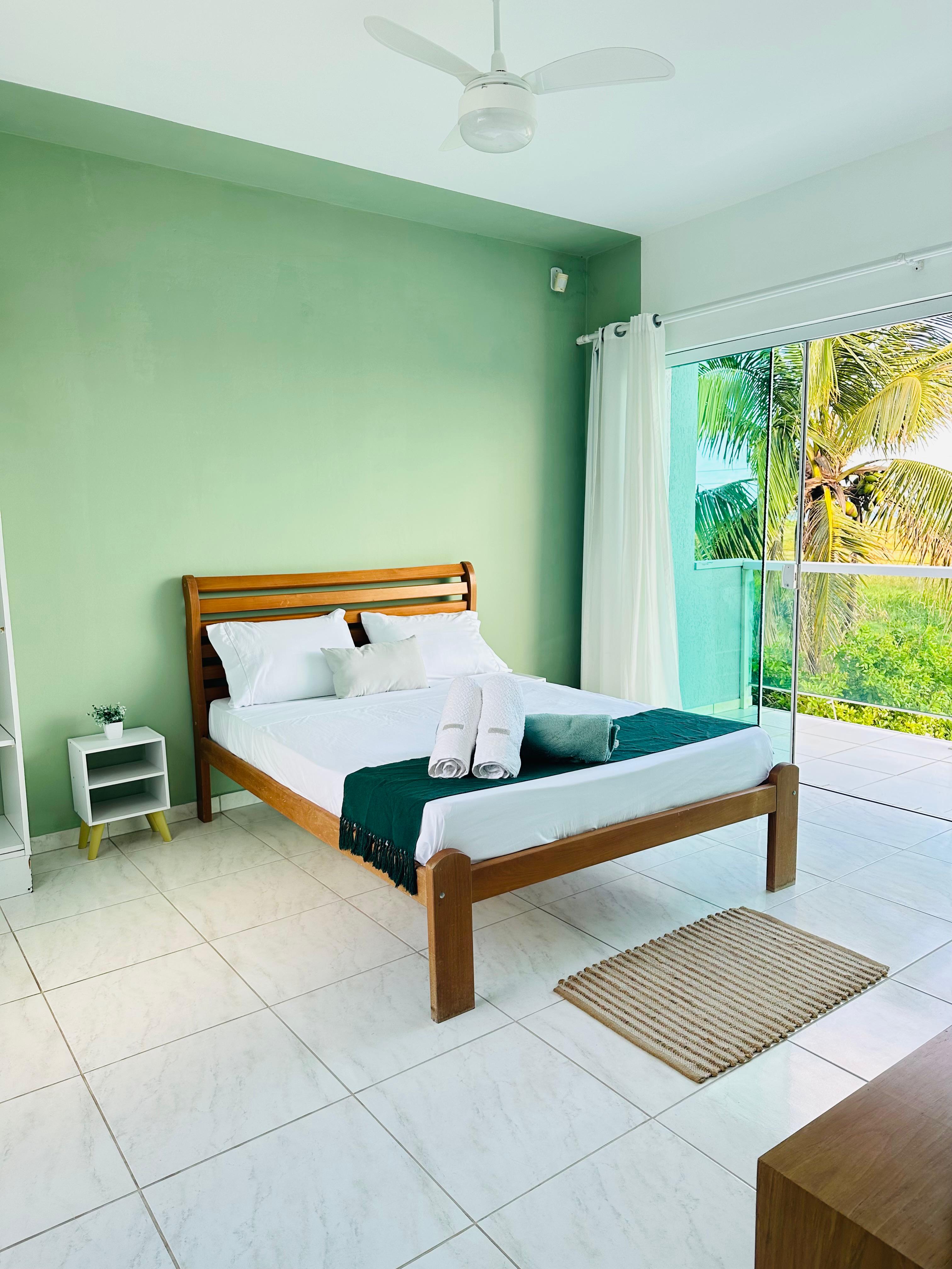 Foto da Casa Beira Mar - quartoMaster.jpeg