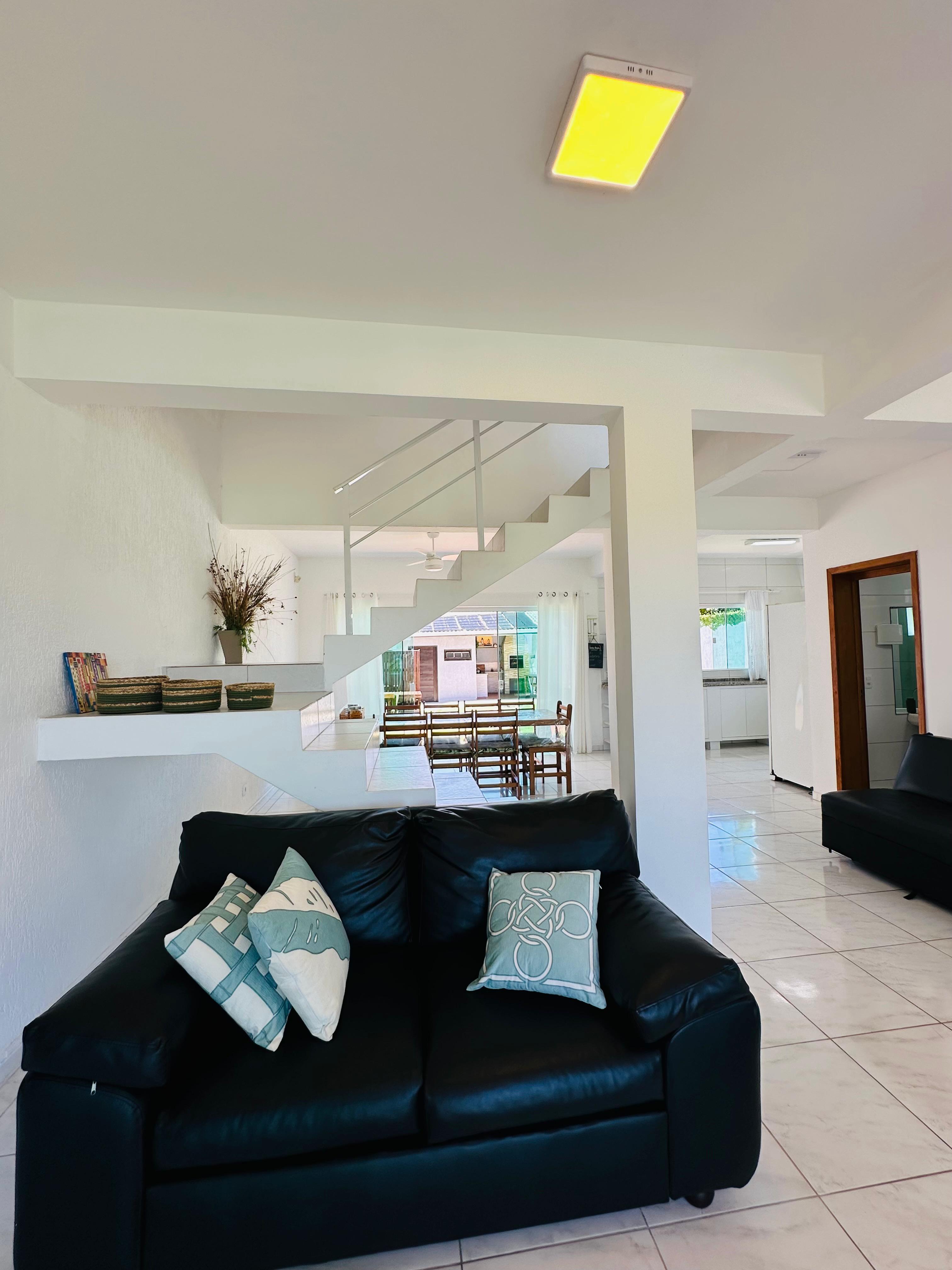 Foto da Casa Beira Mar - sala2.jpeg